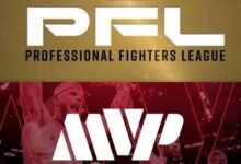 mvp pfl