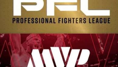 mvp pfl