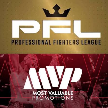 mvp pfl