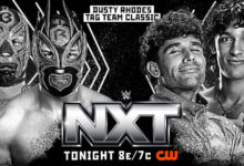 wwe nxt 9/22