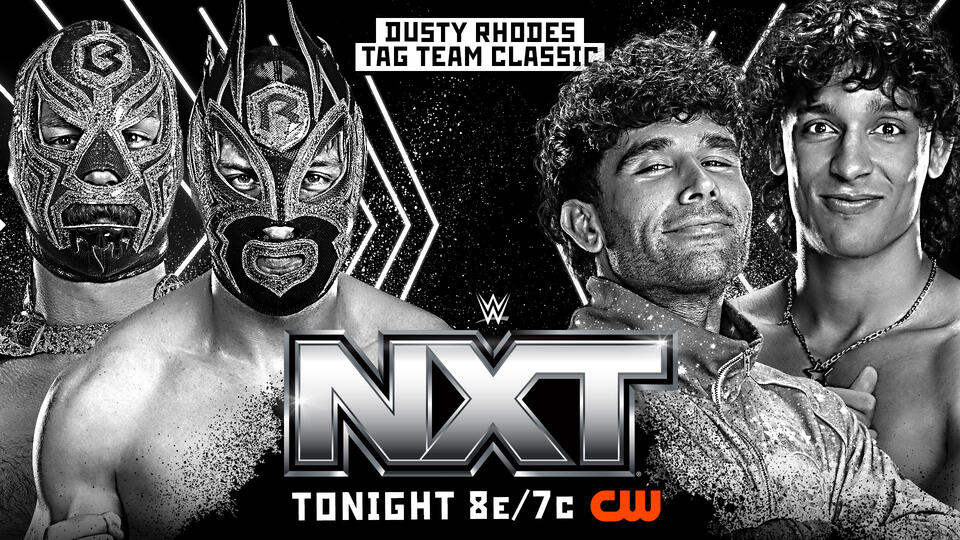 wwe nxt 9/22