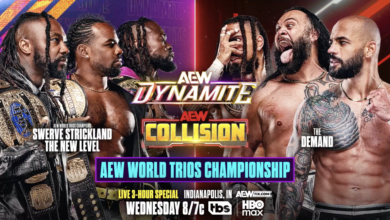 aew dynamite 9/23