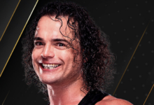 juice robinson