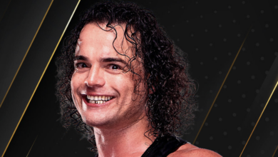 juice robinson
