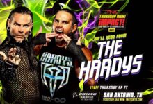 tna impact! 9/24
