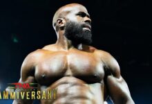 Uhaa Nation