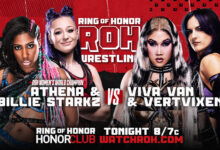 roh tv 9/24