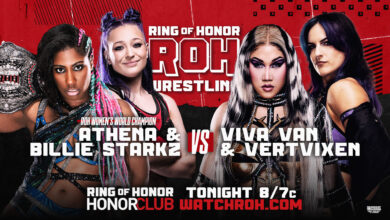 roh tv 9/24