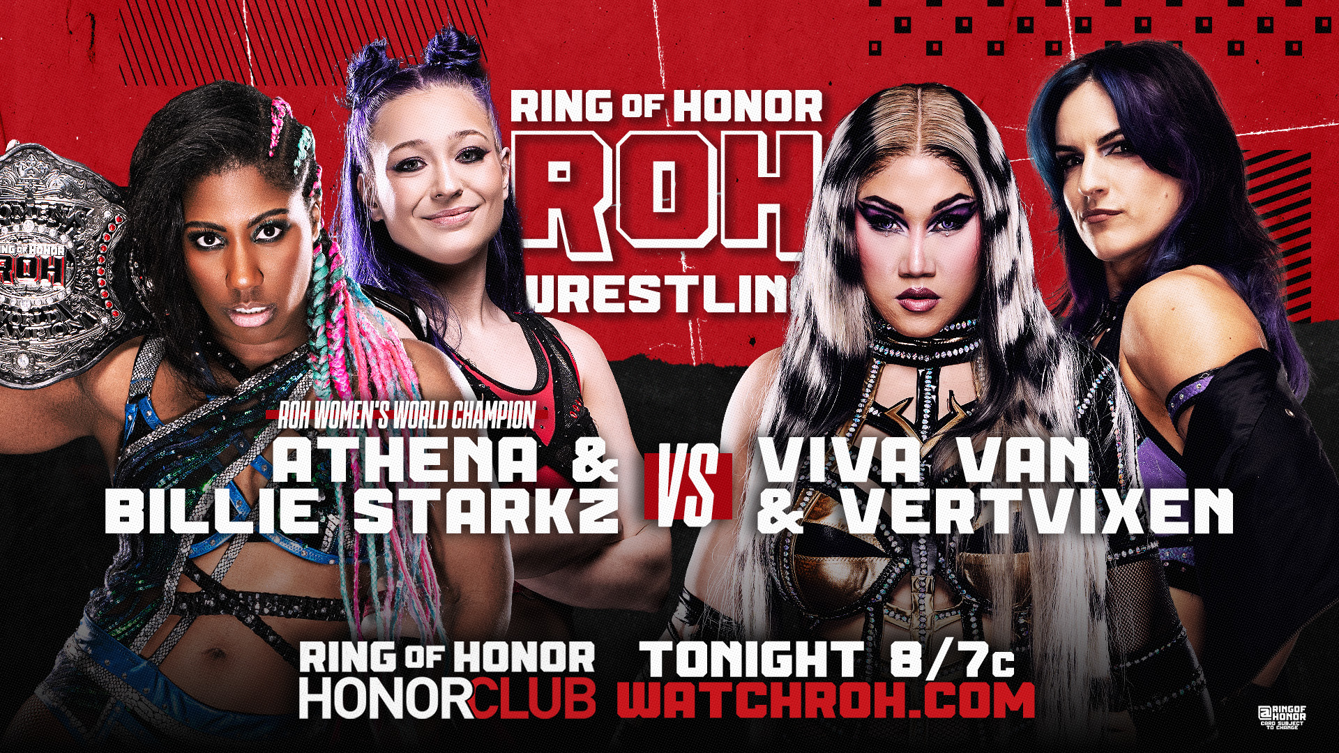 roh tv 9/24