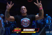 Hernandez