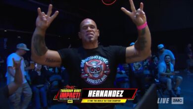 Hernandez