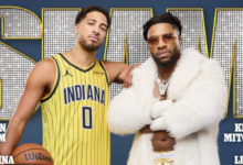 trick williams tyrese haliburton slam magazine
