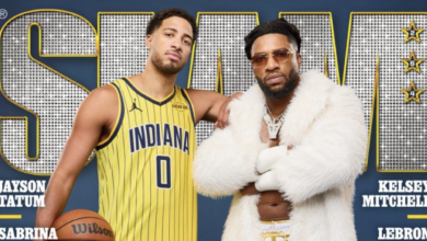 trick williams tyrese haliburton slam magazine