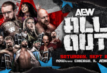 aew all out 2026