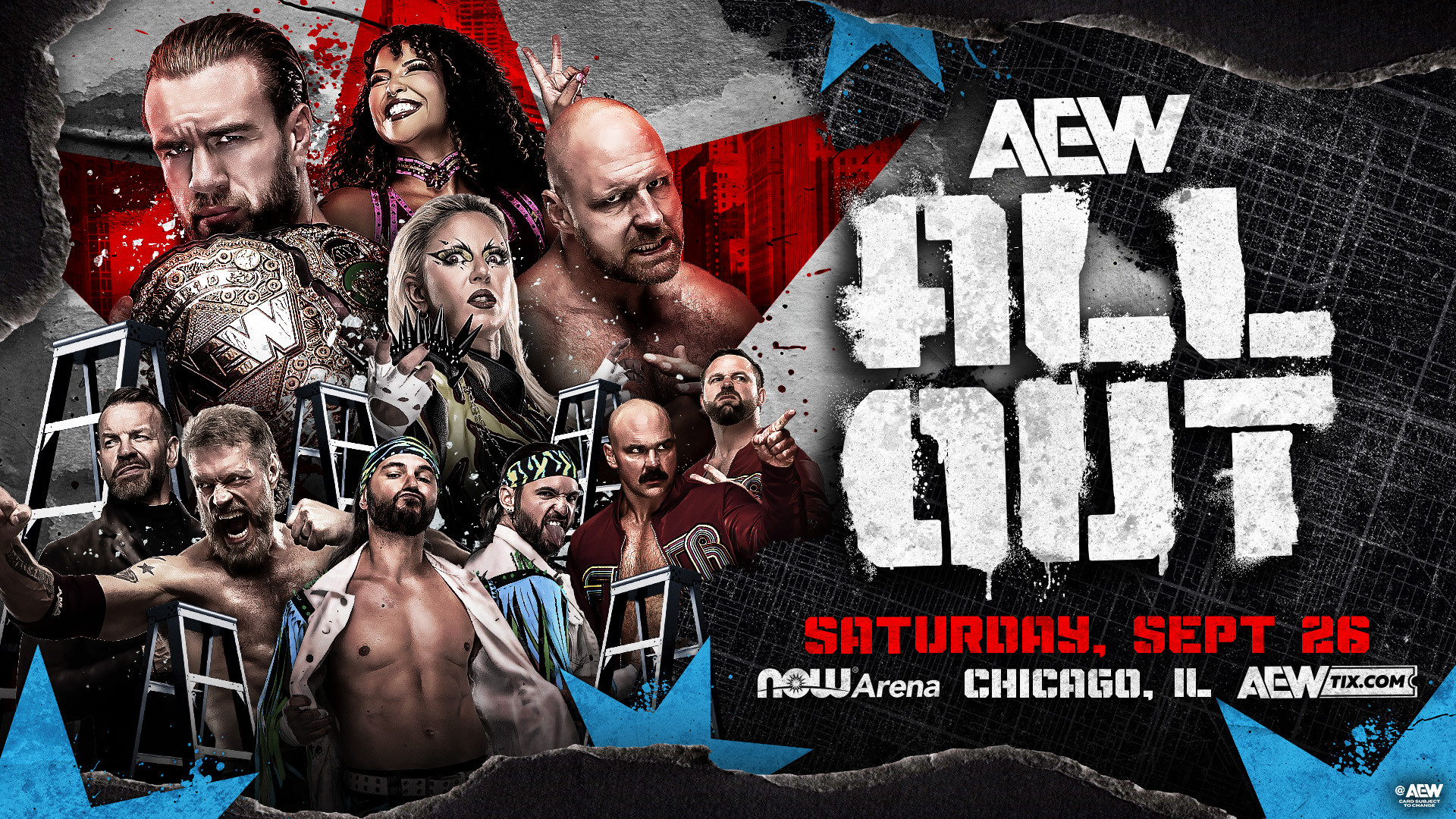 aew all out 2026