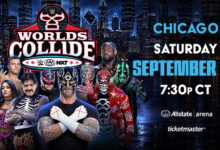aaa wwe worlds collide
