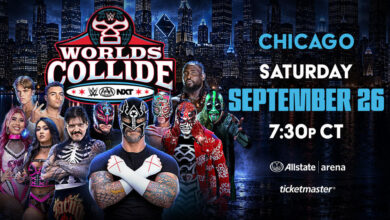 aaa wwe worlds collide