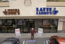 curb your enthusiasm