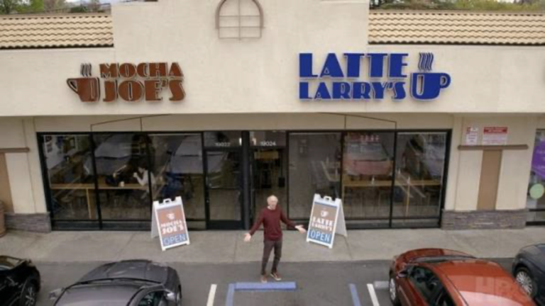 Tony Khan: AEW All Out Is Mocha Joe’s