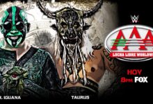 aaa on fox 9/26