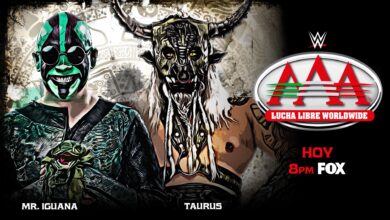 aaa on fox 9/26
