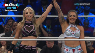 sisters of sin