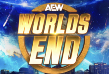 aew worlds end