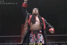 shingo takagi