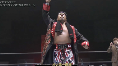 shingo takagi