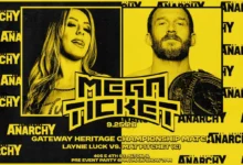 sla mega ticket