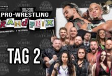 wxw grand prix