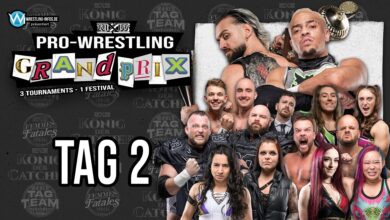 wxw grand prix