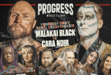 progress chapter 198
