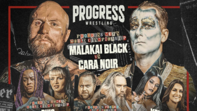 progress chapter 198