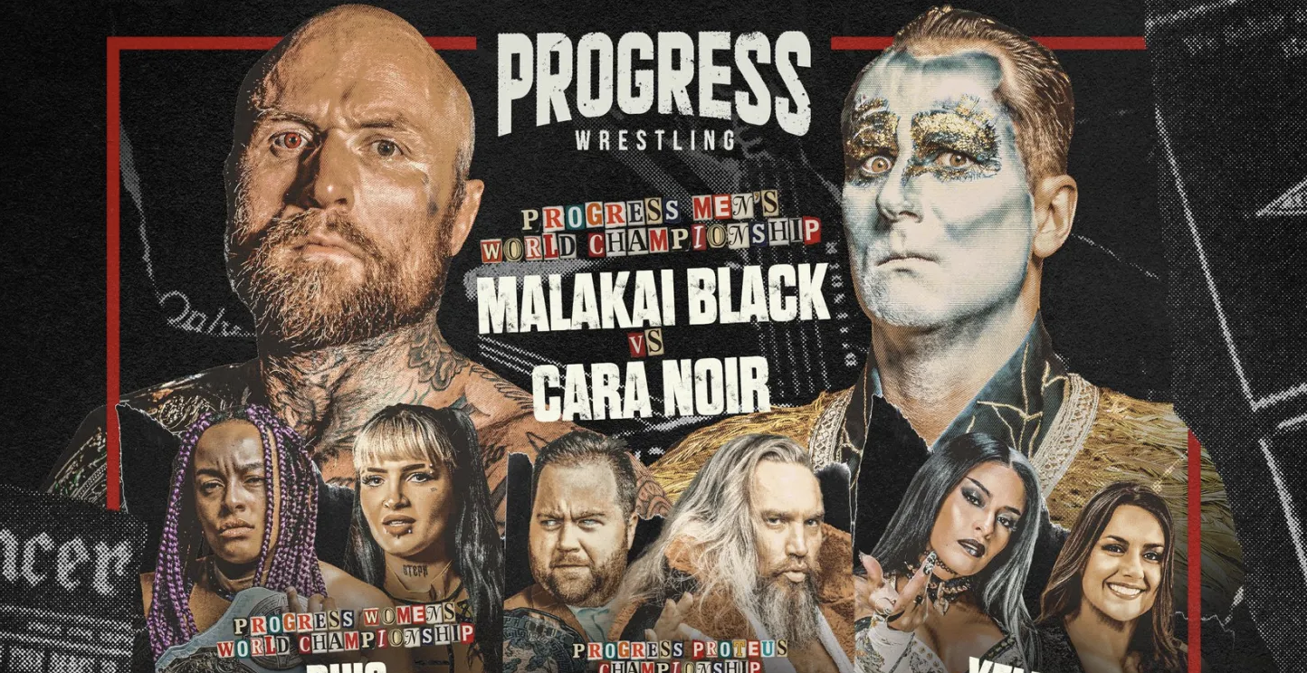 progress chapter 198