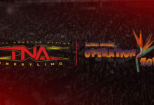 tna wrestling operation hope