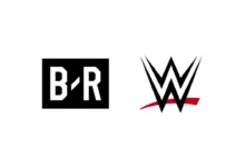 wwe bleacher report