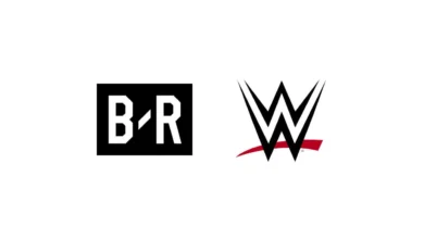 wwe bleacher report