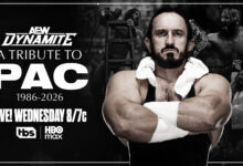 pac