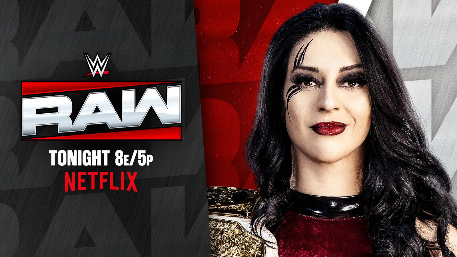 WWE Raw Results (9/28/2026)