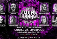 tnt extreme