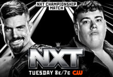 wwe nxt 9/29