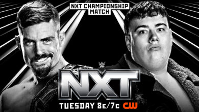 wwe nxt 9/29
