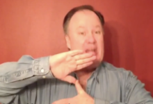 dennis Haskins