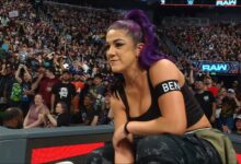 pac Bayley