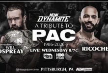 aew dynamite