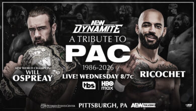 aew dynamite