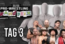 wxw grand prix