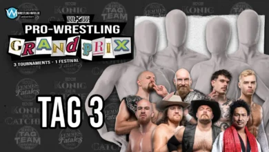wxw grand prix