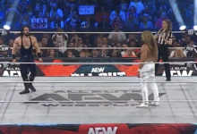 pac Andrade El Idolo